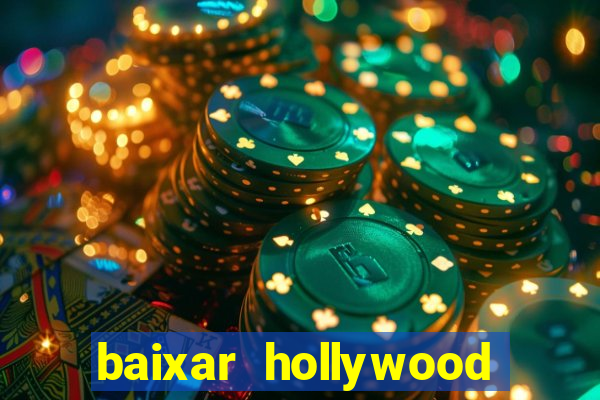 baixar hollywood story dinheiro e diamante infinito